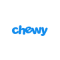 Chewy Coupon Codes - Up to 60% OFF